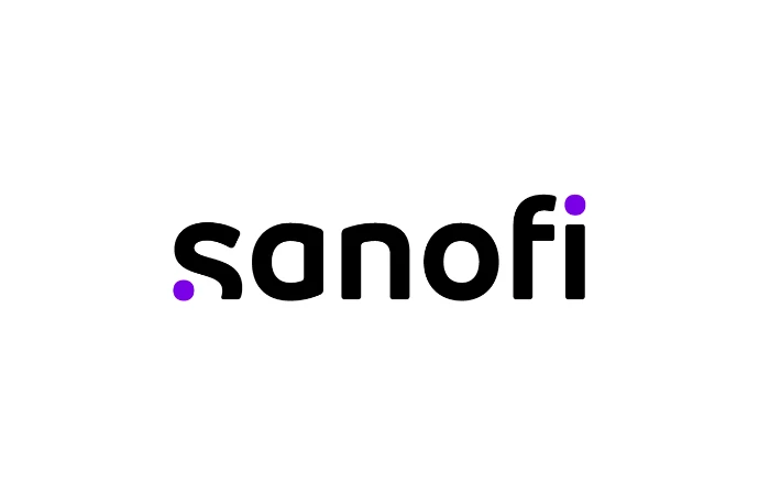 Sanofi, Formation Bio and OpenAI Announce First-in-Class AI Collaboration