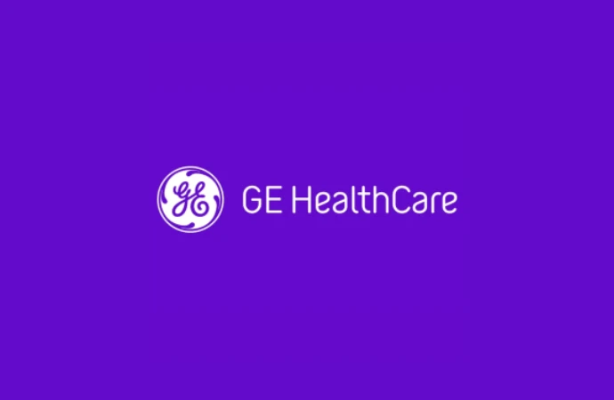 GE HealthCare and Medis Medical Imaging Collaborate on Non-Invasive Coronary Assessments