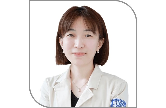 Korean Professor Named Associate Editor of European Journal of Preventive Cardiology