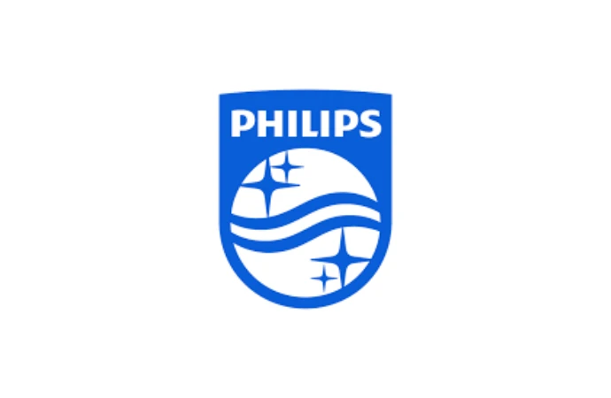 Philips ePatch and AI Analytics Rolled Out to 14 Spanish Hospitals for Heart Patient Monitoring