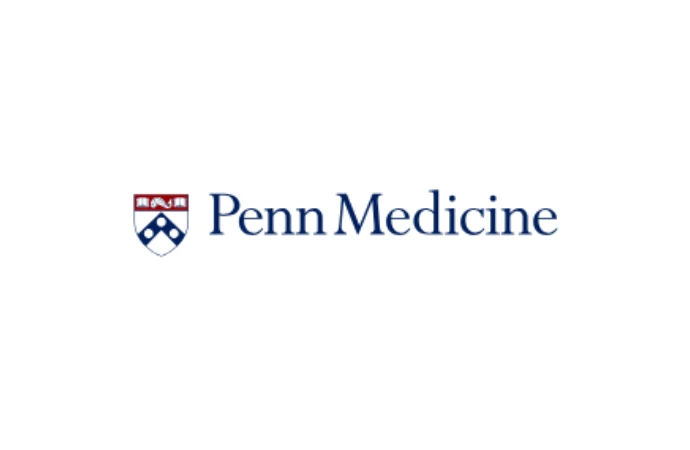 Penn Researchers Develop Experimental mRNA Avian Flu Vaccine