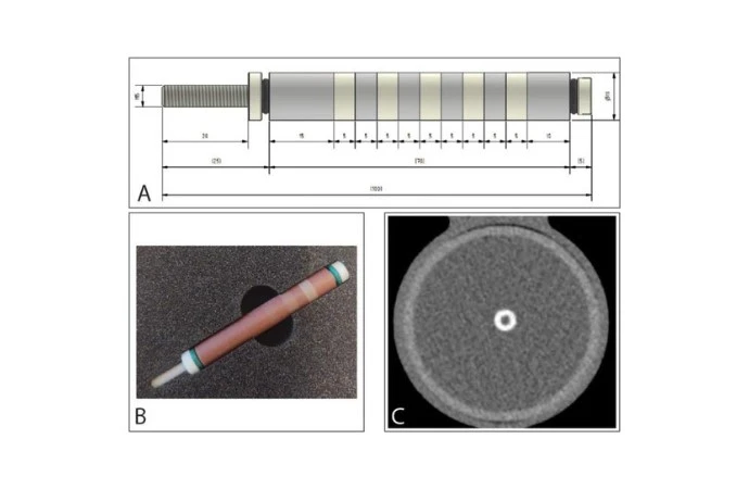 Optimising Coronary Artery Calcium Scoring from CCTA on Photon-Counting CT