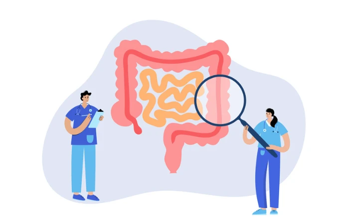 Enhancing Prognostication in Colorectal Cancer: Insights from PROSPeCT Trial