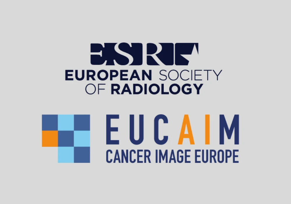 ESR Wins Bid to Launch EU Thematic Network on Advancing Precision Medicine for Cancer Patients 