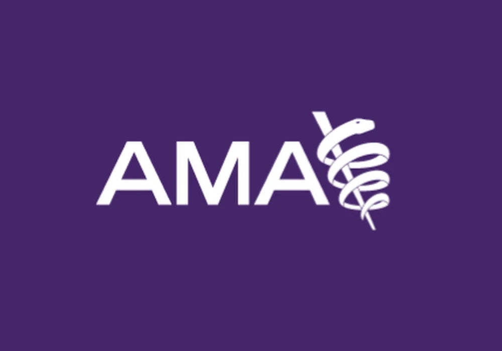 AMA Steps Up to Fight Scope Creep that Threatens Patient Safety