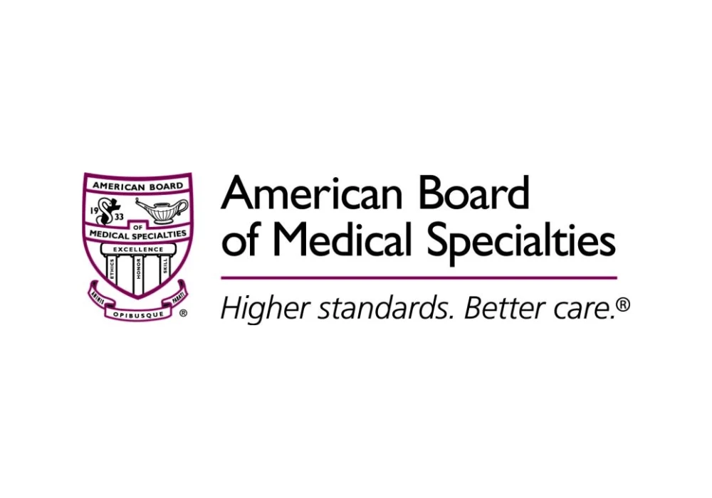 ABMS Announces New Board of Directors and Executive Committee Members