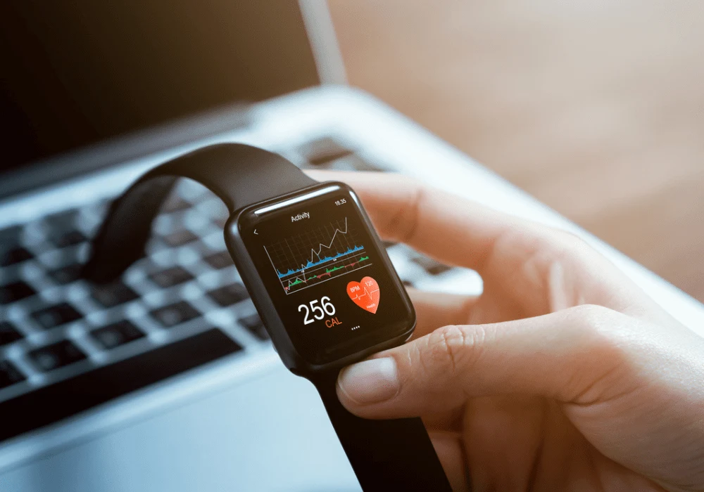 Adoption Factors and Challenges in Wearable Technologies