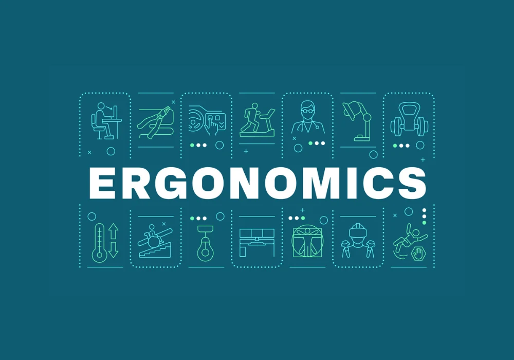 The Role of Human Factors and Ergonomics in Healthcare