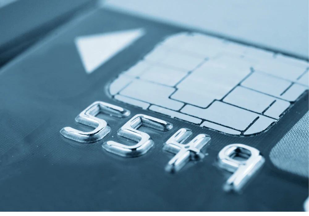 Safeguarding Payment Information: Essential Security Measures in Healthcare