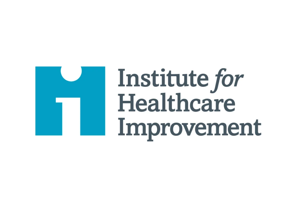 IHI Urges Hospitals to Join Age-Friendly Health Systems Movement as CMS Enacts New Age-Friendly Measure for 2025