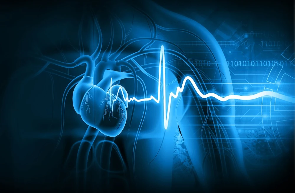 AI Tool Simplifies Heart Monitoring