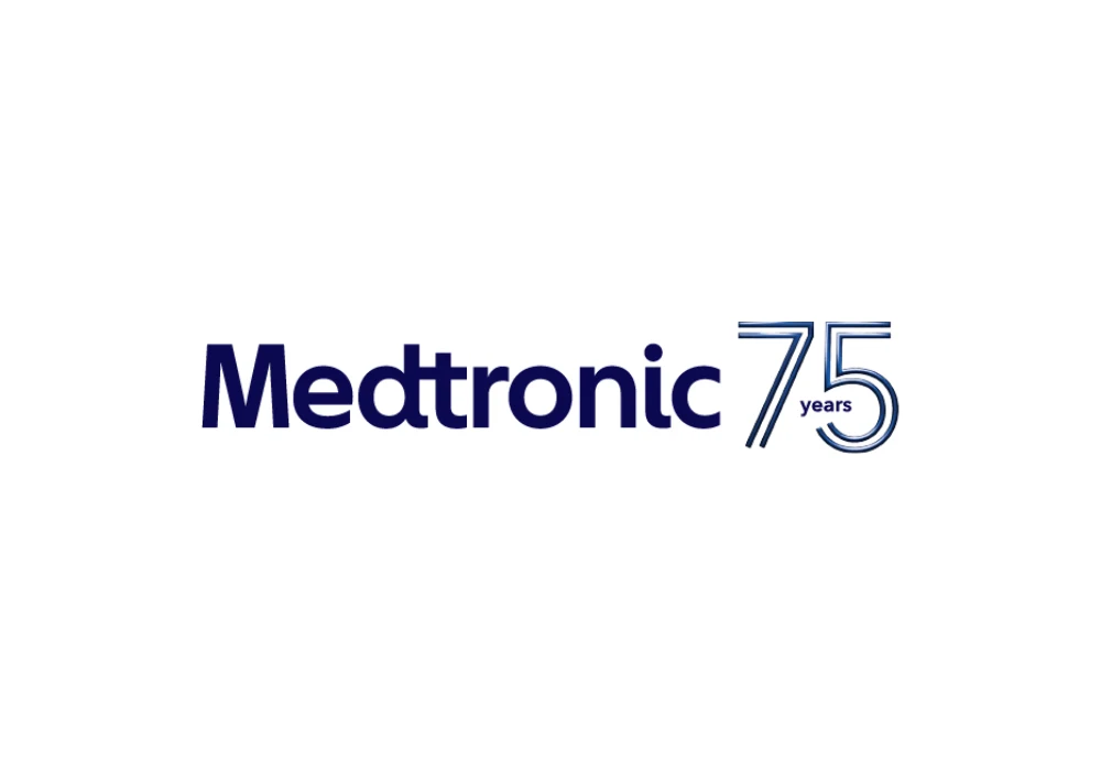 Medtronic announces FDA approval of Simplera&trade; CGM and global partnership with Abbott