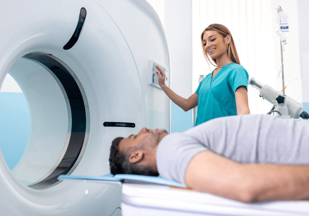 Enhancing MRI Safety: ESR Key Recommendations and Best Practices