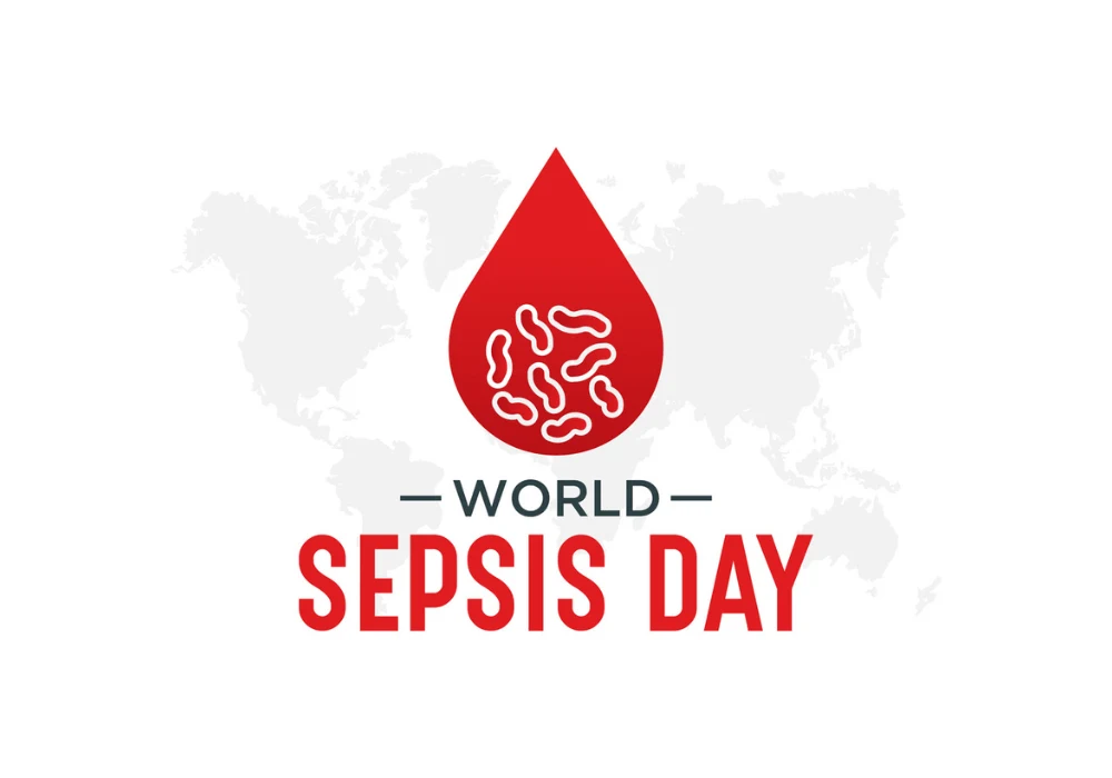 2030 World Sepsis Declaration