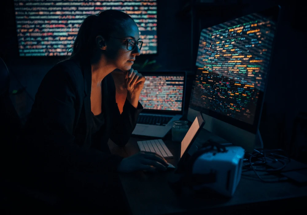 Enhancing Clinical Trial Insights with Real-World Data: Proxy Endpoint Models