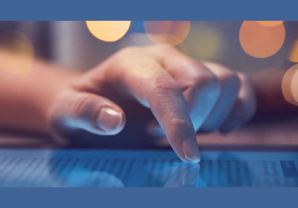 Building a Competitive and Attractive Pharmaceutical Ecosystem in the EU