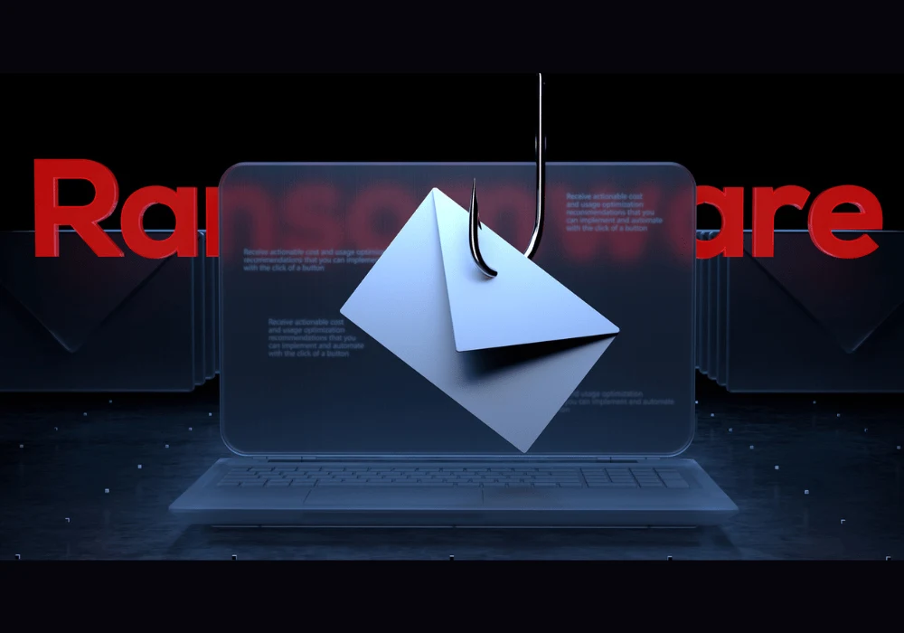 Understanding Social Engineering Attacks in Healthcare