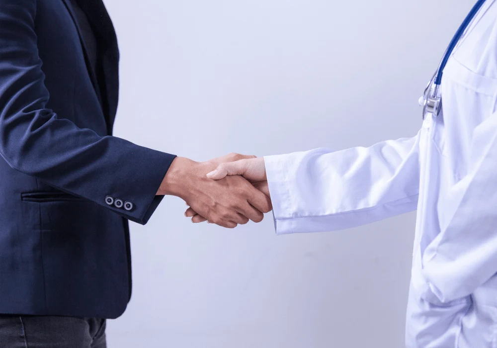 PwC&rsquo;s 2024 Healthcare Consumer Survey: Insights to Navigate the Future