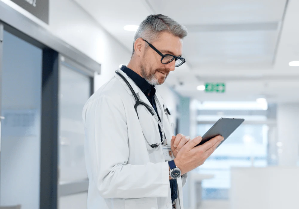 Oracle&rsquo;s Strategic Moves: AI Integration and Enhanced Interoperability