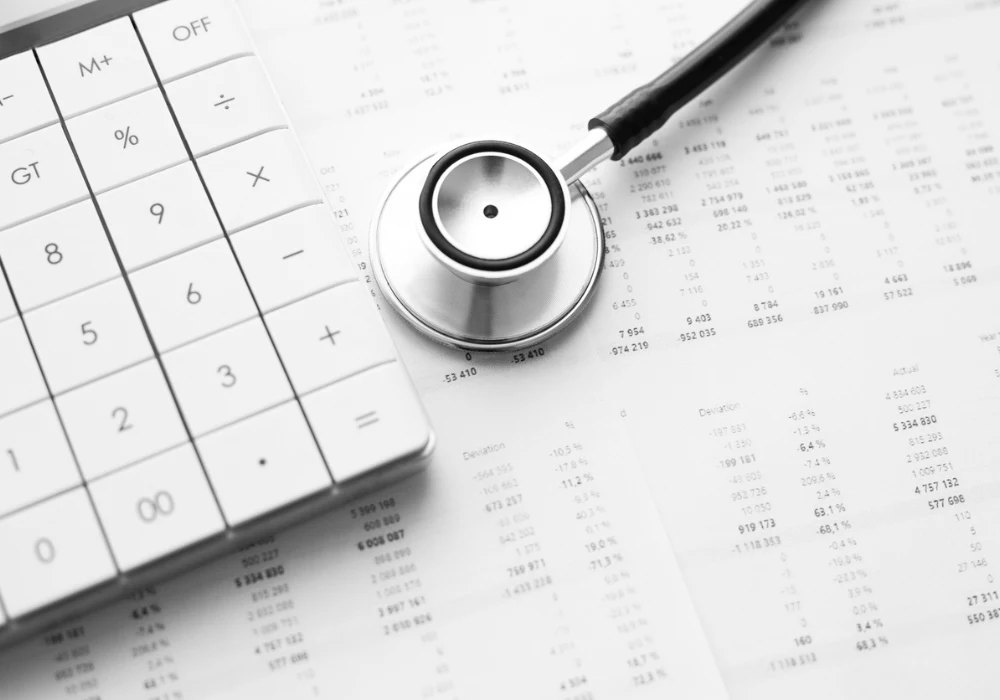 Rethinking ROI in Digital Health: A Holistic Approach