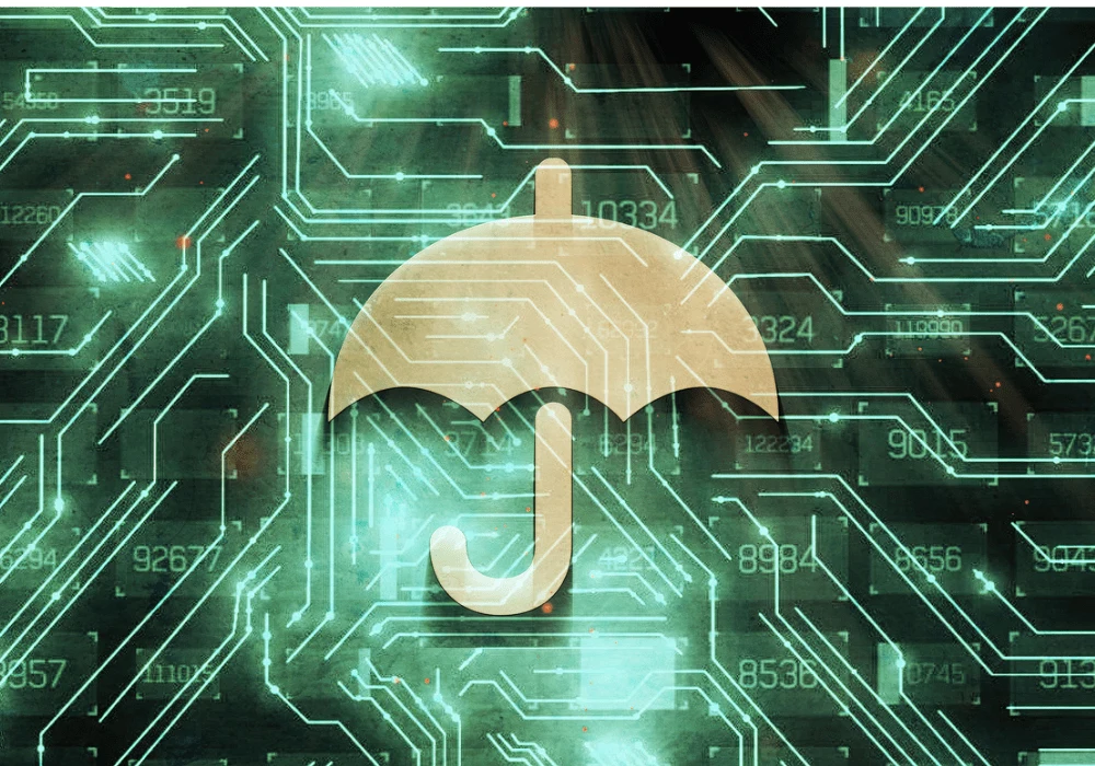 Safeguarding Patient Care: Addressing Health Tech Risks in 2025