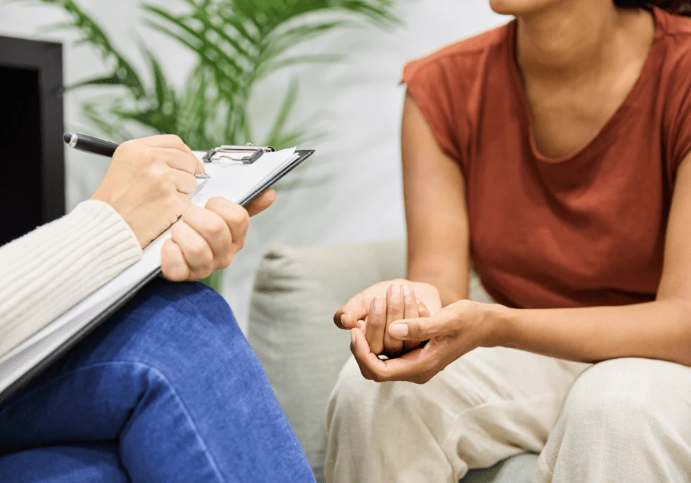 Transforming Patient Experiences: Lessons from Leading Healthcare Innovators 