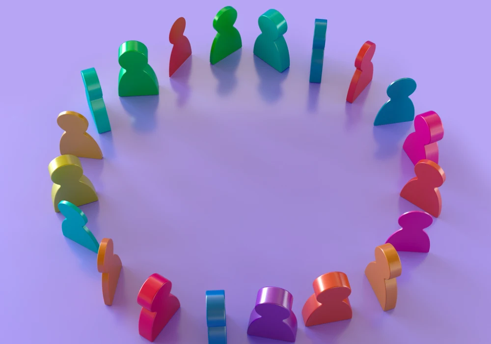 Bridging the Evidence Gap in Healthcare with AI