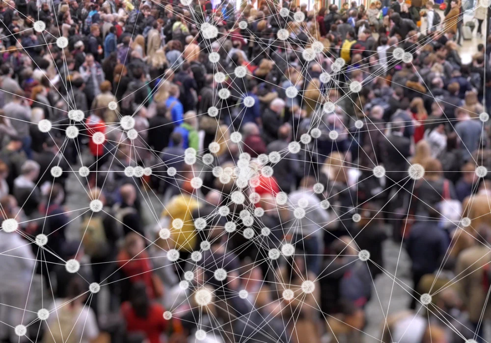 Managing the Burden of Pneumococcal Disease on European Health Systems