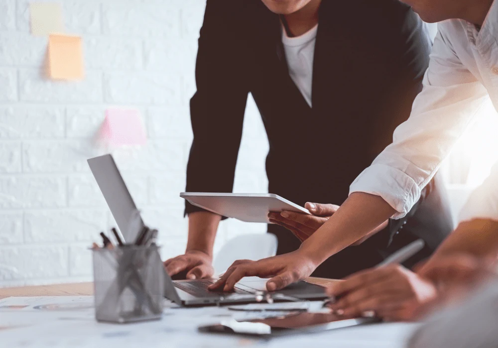 Evolving Healthcare Marketing Strategies for 2025