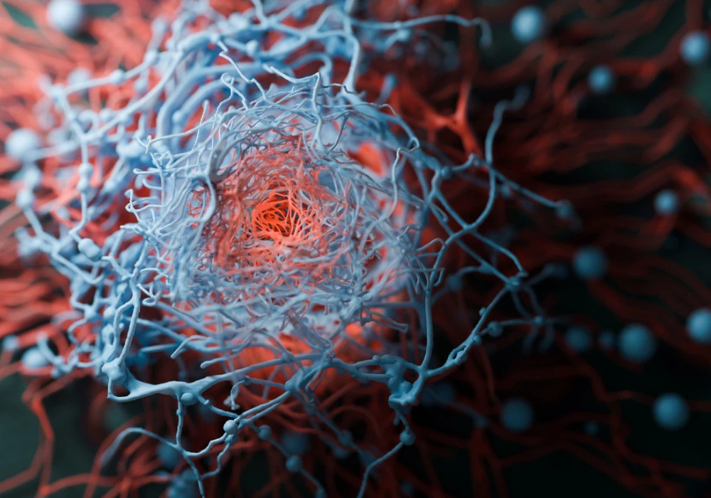 Non-Invasive Imaging for Lung Cancer Prediction