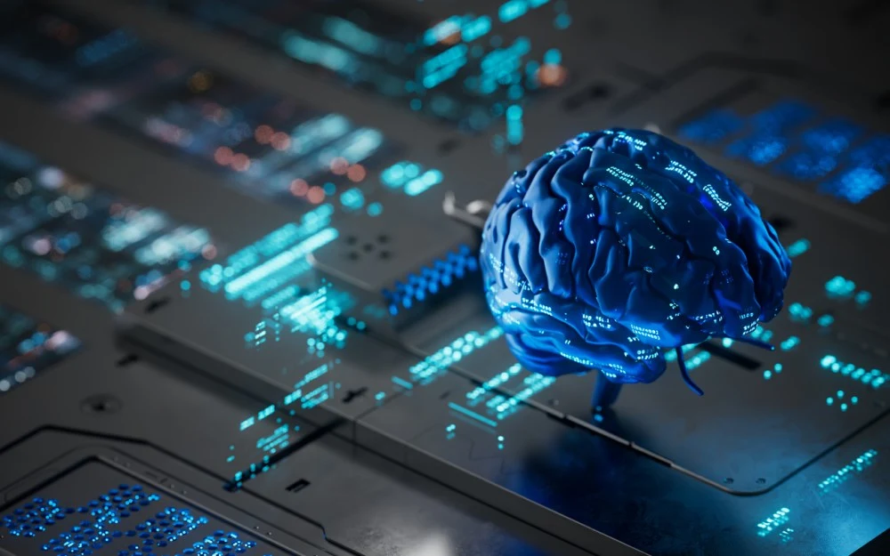 Harnessing LLMs for Medical Data Extraction