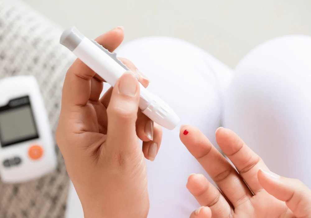 Managing Risks in the Use of Home Medical Devices