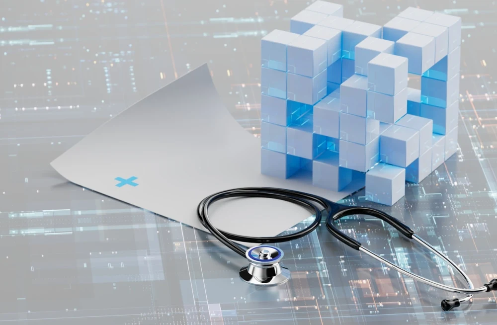 Data Trust: The Cornerstone of Successful Generative AI