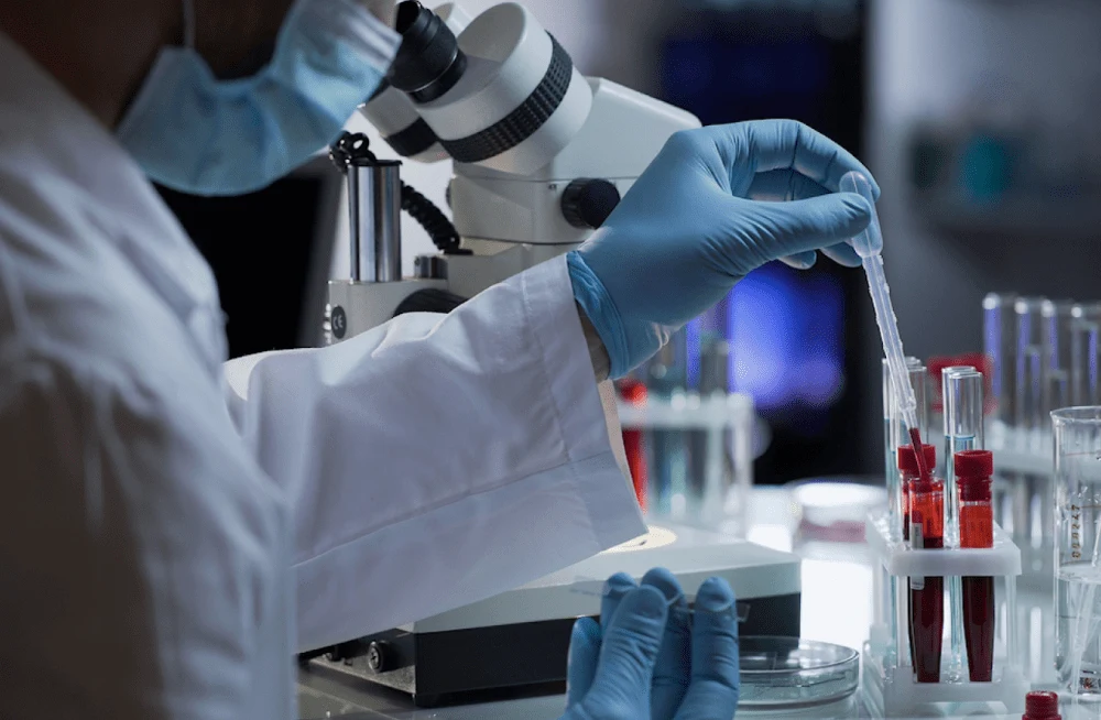 Affidea expands in Switzerland with the acquisition of Instituts f&uuml;r histologische und zytologische Diagnostik AG