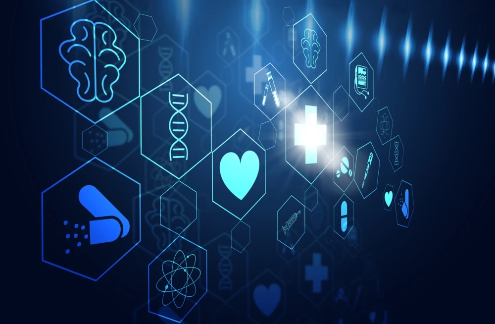 MedTech in 2025: Main Trends Reshaping the Industry