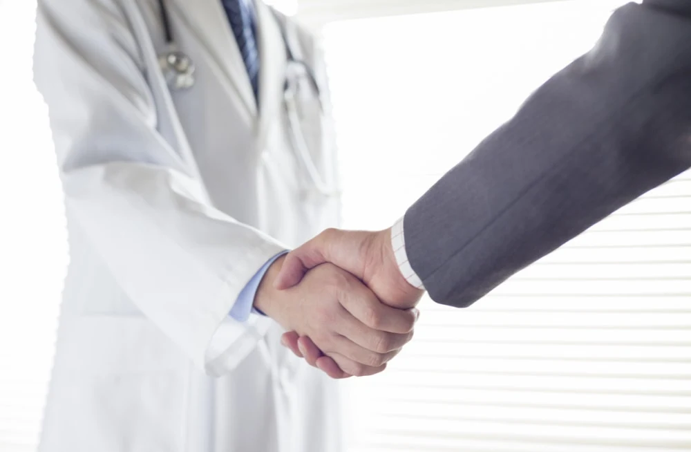 Smarter Tech Choices: The Key to Revenue Cycle Success