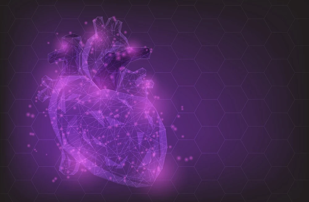 Tricaprin Improves Survival in Patients With Triglyceride Deposit Cardiomyovasculopathy