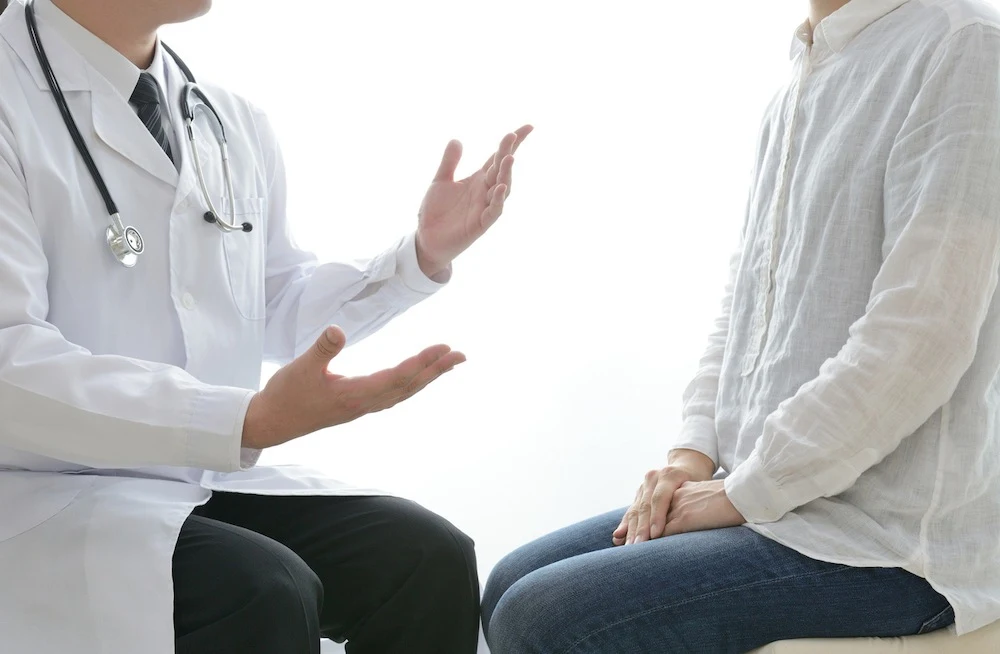 Patient-Physician Language Concordance and Cardiovascular Outcomes