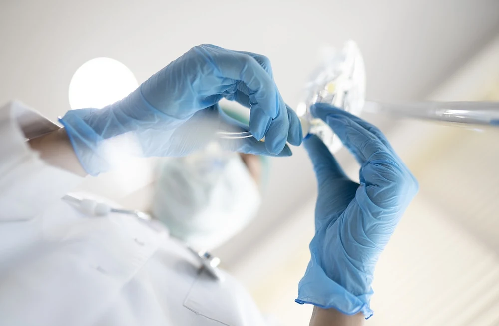 SCAI Expert Consensus on Alternative Access for TAVR