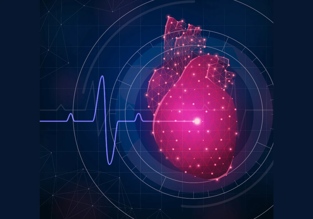 Advanced technologies in electrophysiology and clinical arrhythmology for heart health