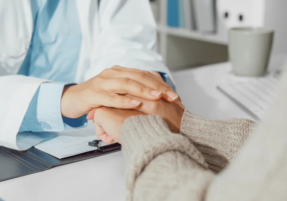 The Case for End-to-End Visibility in Healthcare 