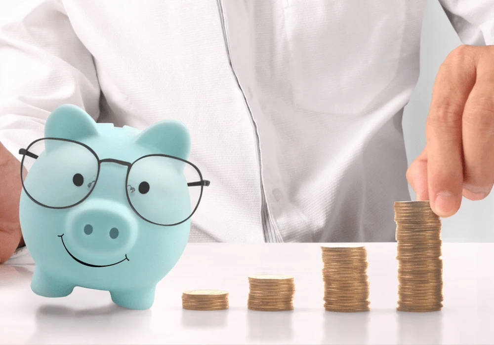 Stronger Margins Through Smarter Hospital Operations 