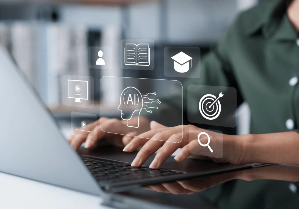 Commission Sets Course for Europe&rsquo;s AI leadership with an Ambitious AI Continent Action Plan