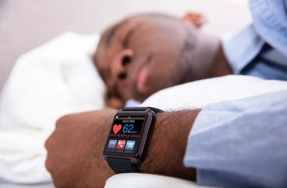 AHA Statement: Sleep Health and Implications for Cardiometabolic Health