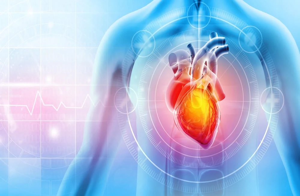 IMPLEMENT-HF: Improving Quadruple Medical Therapy for Heart Failure 
