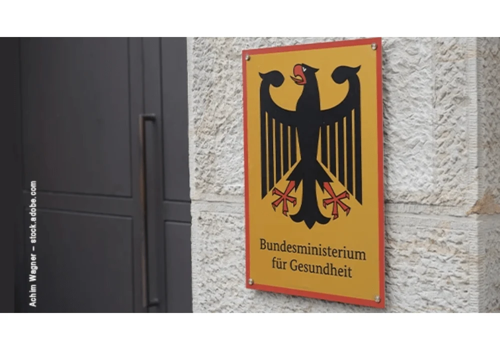 Hope and Skepticism in Equal Measure