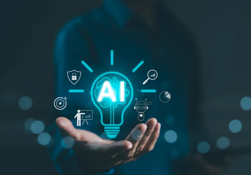 Generative AI Set to Transform EU Economy But Requires Further Policy Action