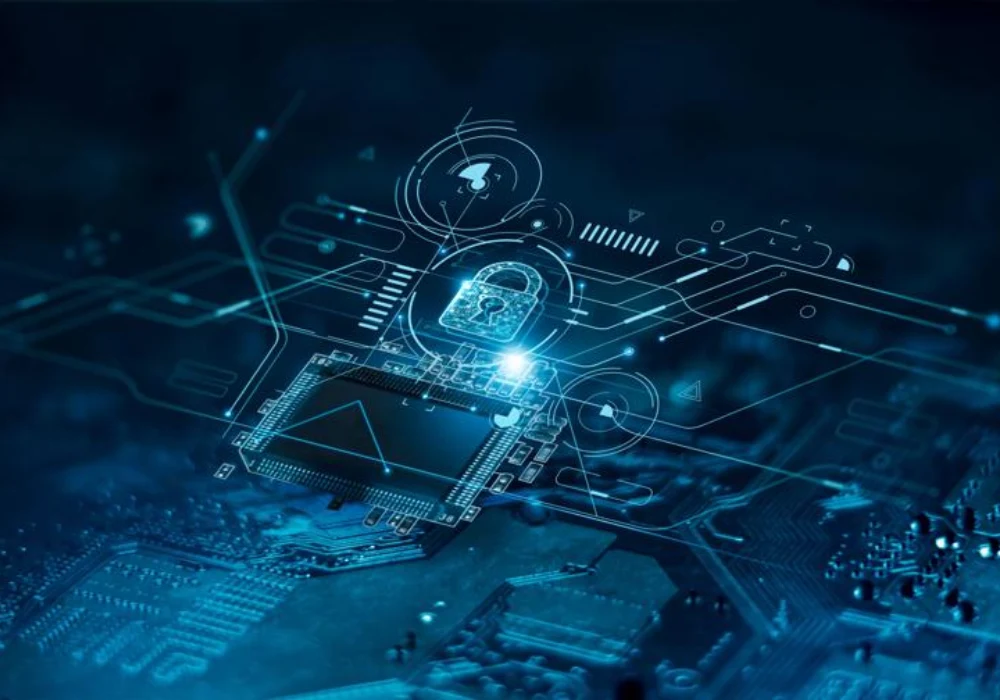 EU Reinforces its Cybersecurity with Post-Quantum Cryptography