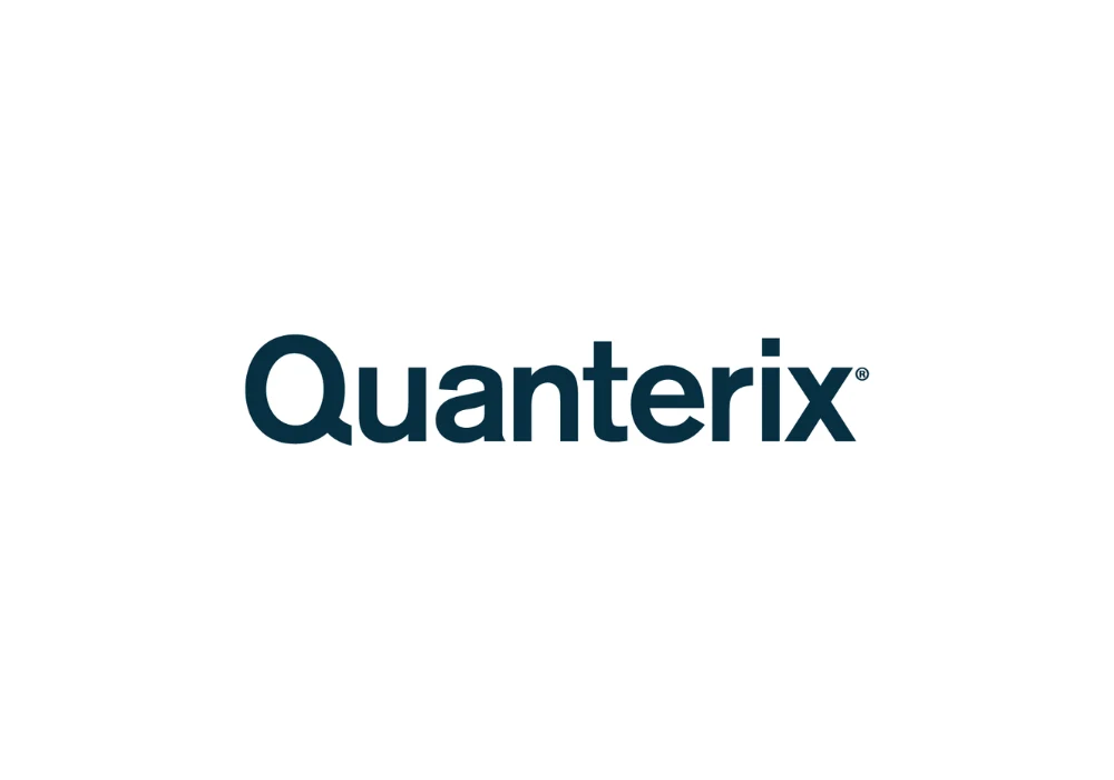Quanterix to Present at Goldman Sachs Global Healthcare Conference