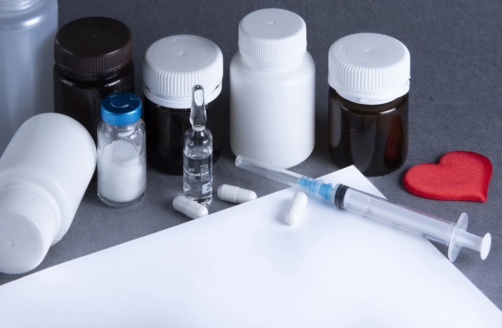 ESC Statement: Vaccination as a New Form of Cardiovascular Prevention